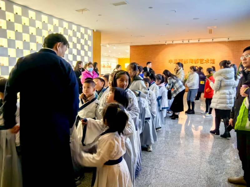 驻马店活动策划