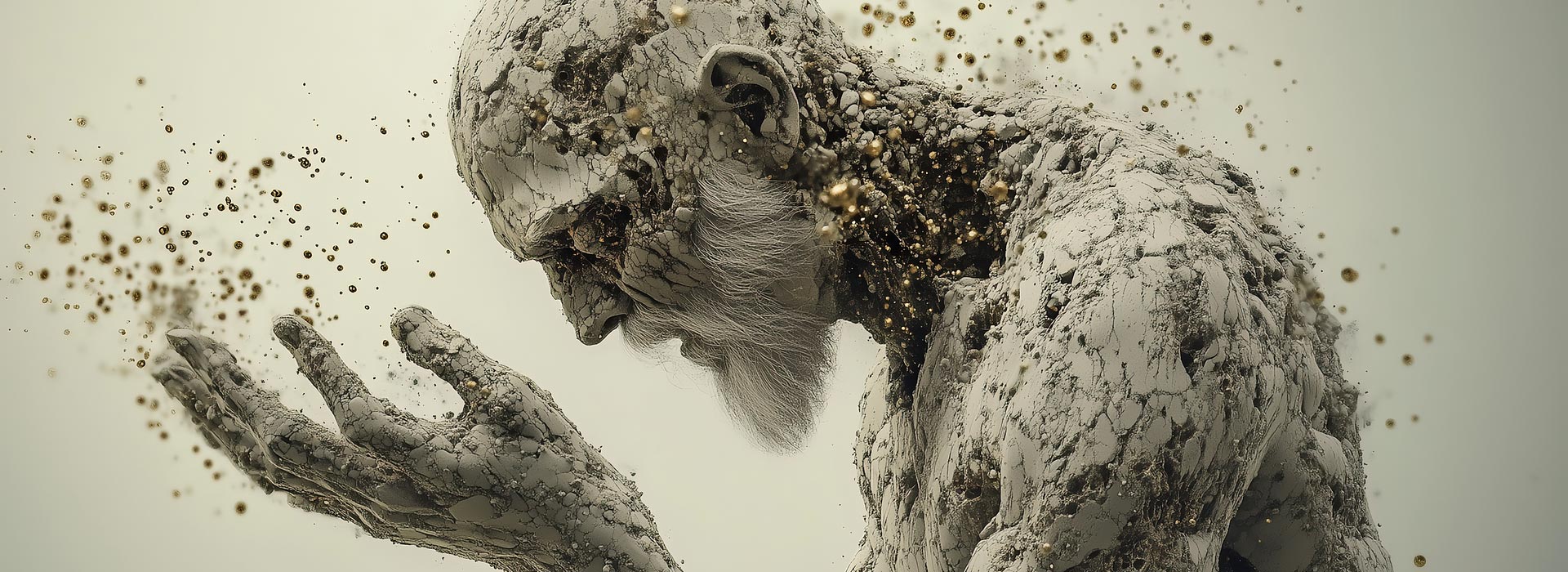 驻马店活动策划公司