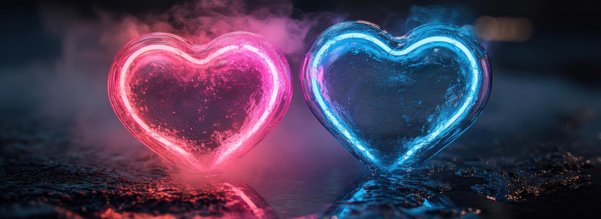 驻马店品牌营销公司